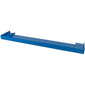 Eaton XSFDR10-X1-B, Accessoires voor serverkasten, Blauw