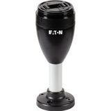 Eaton - SL7-CB-100 - Aluminium Buis - Signaalgever - Diameter 70 mm