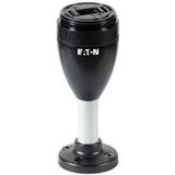 Eaton - SL7-CB-100 - Aluminium Buis - Signaalgever - Diameter 70 mm