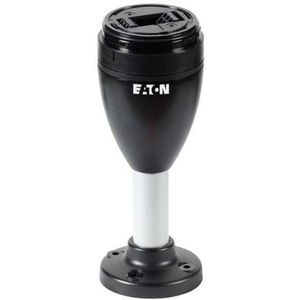 Eaton Basismodule 100mm Voet