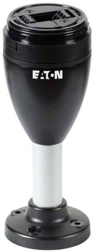 Eaton - SL7-CB-100 - Aluminium Buis - Signaalgever - Diameter 70 mm