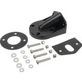 Eaton - SL7/4-FW - Montagehaak - Kunststof - Voor Signaalgever