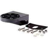 Eaton - SL7/4-FW - Montagehaak - Kunststof - Voor Signaalgever