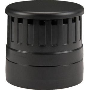EATON INDUSTRIES Akoestische module voor signaalzuil