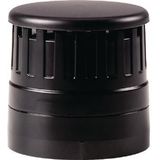 Eaton 171287 SL7-AP24-M Akustikmelder