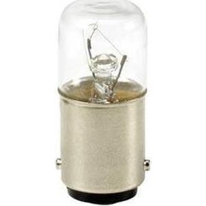 Eaton SL7-L24 Lamp voor signaalgever Geschikt voor serie (signaaltechniek) Signaalelement serie SL7