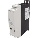 Eaton - DE1-122D3FN-N20N - AC-Toerentalregelaar - 2.3 A - 230 V/AC