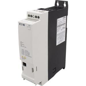 Eaton Speedstarter DE1 1/3 230V 7A 1.5kW
