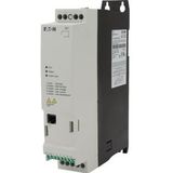 Eaton - Frequentieregelaars - 230V - 1 Fase In - 3 Fase Uit