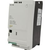 Eaton - Frequentieregelaars - 230V - 1 Fase In - 3 Fase Uit