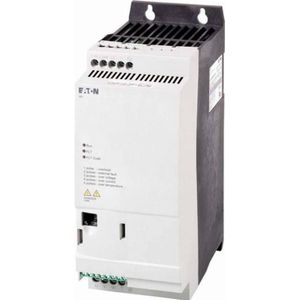 Eaton Speedstarter DE1 3/3 400V 8.5A 4kW