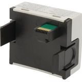 Eaton DXE-EXT-SET Configuratiemodule Eaton DX