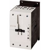 Eaton Magneetschakelaar 80A 3P 230V AC 0W 0R (189921), Relais