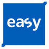 Eaton - EasyE4 - Programmeersoftware - Compact Stuurrelais