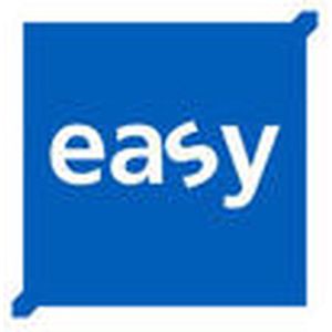 Eaton - EasyE4 - Programmeersoftware - Compact Stuurrelais