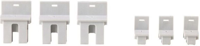 EasyE4 - Stuurrelais - Compact - Flexibel - Geschikt voor Industrie