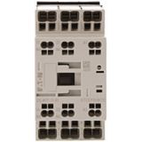 DILM17-11(230V50HZ,240V60HZ)-PI Leistungsschütz 3 Schließer 7.5 kW 17 a 1 St. - Eaton