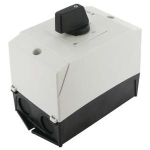 Eaton 207136 Omschakelaar