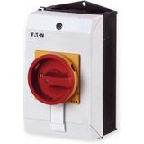 EATON INDUSTRIES T Lastscheider - 207147 - E2AWM