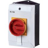 EATON INDUSTRIES T Lastscheider - 207147 - E2AWM