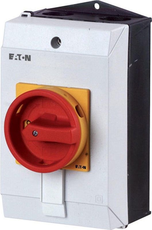 EATON INDUSTRIES T Lastscheider - 207147 - E2AWM