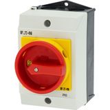 Eaton T0-2-15679/I1/SVB HAUPTSCHALTER