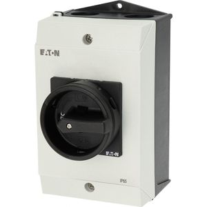 EATON INDUSTRIES P Lastscheider - 207294 - E2AWQ