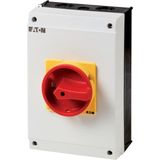 EATON INDUSTRIES P Lastscheider - 207343 - E2BD6