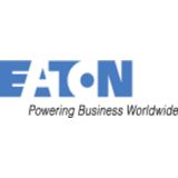Eaton DILM400/22 (RA250) stroomonderbreker 3 sluiters 200 kW 1 stuk