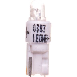 Eaton diode LED 12.5mA 30V DC geel (208724)
