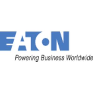 Eaton Hulpcontactscheider NOOD-HOLD-functie 10A tot 250V AC per contact