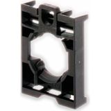 Eaton M22-A BEFESTIGUNGSADAPTER FÜR FRONTBE.