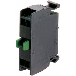 EATON INDUSTRIES Hulpcontactblok - 216386 - E294P