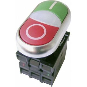EATON INDUSTRIES Drukknop - 216509 - E2956