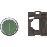 EATON INDUSTRIES Drukknop - 216512 - E2959