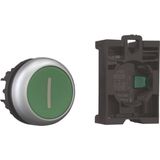 EATON INDUSTRIES Drukknop - 216512 - E2959