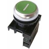 EATON INDUSTRIES Drukknop - 216512 - E2959