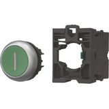 EATON INDUSTRIES Drukknop - 216512 - E2959