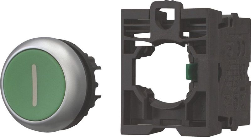 EATON INDUSTRIES Drukknop - 216512 - E2959