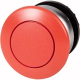 Eaton Eaton Paddenstoelknop Rood 1 Stuk(s)