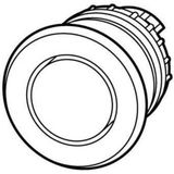 Eaton Eaton Paddenstoelknop Rood 1 Stuk(s)