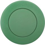 Eaton - M22-DRP-G - Drukknop - Groen - IP67/IP69K