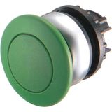 Eaton - M22-DRP-G - Drukknop - Groen - IP67/IP69K