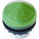 Eaton M22-LH-R Verlichte melder Rood 1 stuk(s)