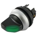 RMQ - Titan - Schakelaar - 3 Standen - IP66