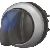 RMQ - Titan - Schakelaar - 3 Standen - IP66