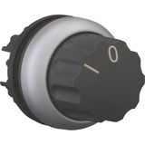 Eaton - Selector SW - Keuzeschakelaar - IP66 - Draaiknop