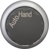 RMQ - Titan - Draaiknop - IP66