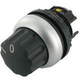 Eaton - 216861 - Elektroschakelaar - IP66 - Draaiknop