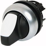 Eaton M22-WK Wahltasten IP66 mit Knebelgriff